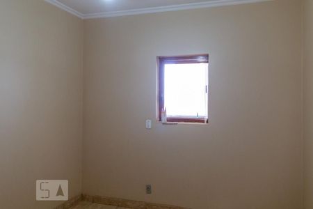 Quarto 1 de apartamento para alugar com 3 quartos, 109m² em Centro, Ribeirão Preto