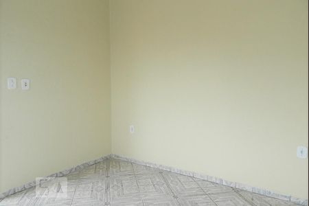 Sala de casa de condomínio para alugar com 2 quartos, 90m² em Leblon (venda Nova), Belo Horizonte