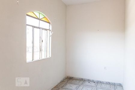 Copa de casa de condomínio para alugar com 2 quartos, 90m² em Leblon (venda Nova), Belo Horizonte