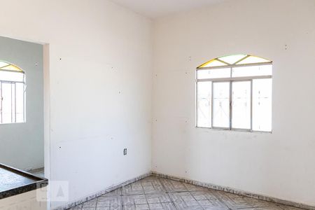 Cozinha de casa de condomínio para alugar com 2 quartos, 90m² em Leblon (venda Nova), Belo Horizonte