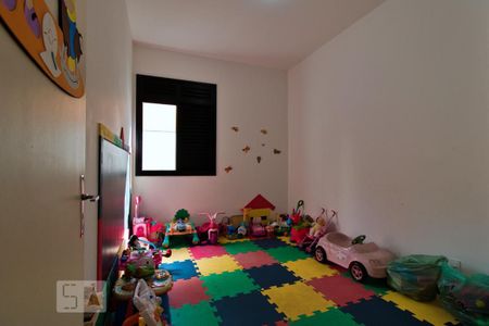 Apartamento para alugar com 240m², 4 quartos e 4 vagas Apartamento para alugar com 240m², 4 quartos e 4 vagasBrinquedoteca