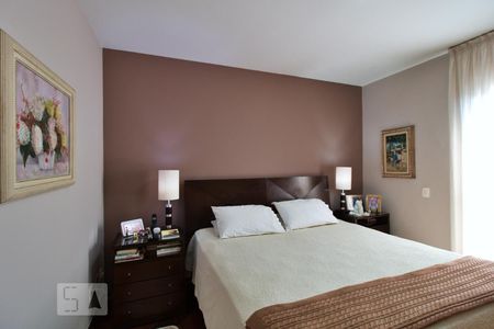 Apartamento para alugar com 240m², 4 quartos e 4 vagas Apartamento para alugar com 240m², 4 quartos e 4 vagasSuíte 1