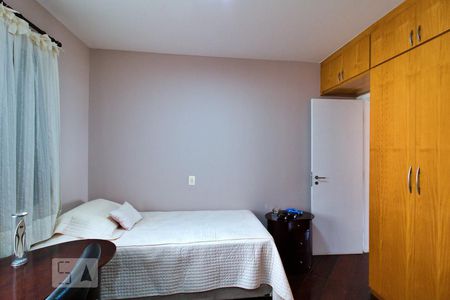 Apartamento para alugar com 240m², 4 quartos e 4 vagas Apartamento para alugar com 240m², 4 quartos e 4 vagasSuíte 2