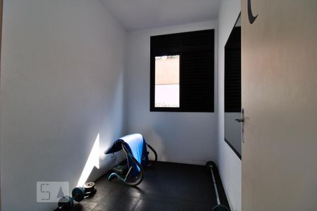 Apartamento para alugar com 240m², 4 quartos e 4 vagas Apartamento para alugar com 240m², 4 quartos e 4 vagasÁrea comum - Academia