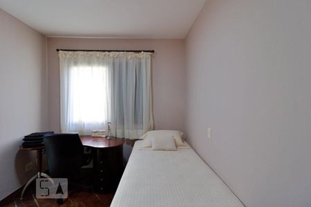 Apartamento para alugar com 240m², 4 quartos e 4 vagas Apartamento para alugar com 240m², 4 quartos e 4 vagasSuíte 2