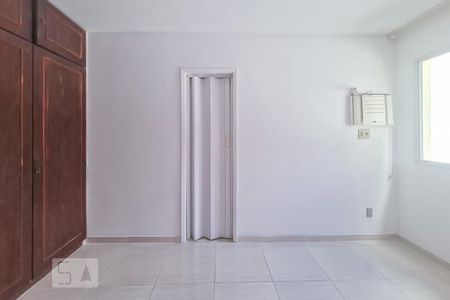 Suíte de apartamento para alugar com 2 quartos, 74m² em Pituba, Salvador