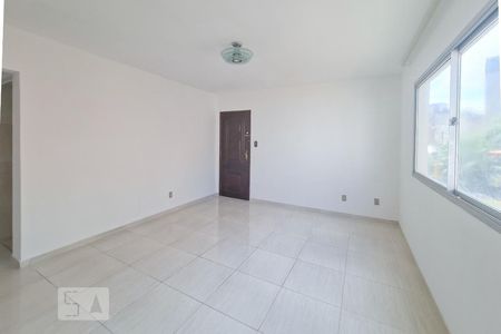 Sala de apartamento para alugar com 2 quartos, 74m² em Pituba, Salvador