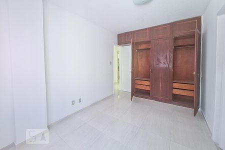 Suíte de apartamento para alugar com 2 quartos, 74m² em Pituba, Salvador