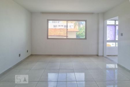 Sala de apartamento para alugar com 2 quartos, 74m² em Pituba, Salvador