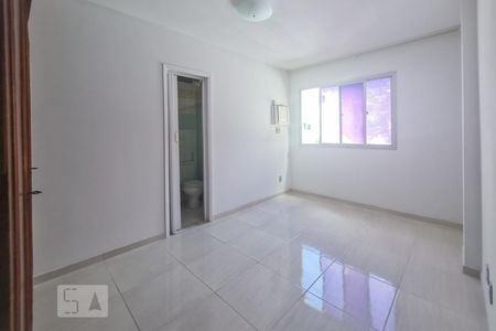 Suíte de apartamento para alugar com 2 quartos, 74m² em Pituba, Salvador