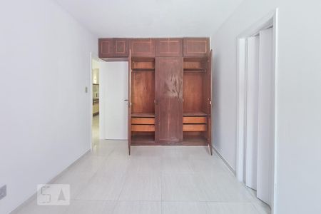 Suíte de apartamento para alugar com 2 quartos, 74m² em Pituba, Salvador