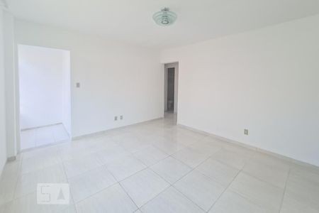 Sala de apartamento para alugar com 2 quartos, 74m² em Pituba, Salvador