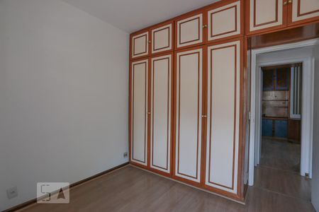 Quarto 1 de apartamento à venda com 3 quartos, 110m² em Andaraí, Rio de Janeiro