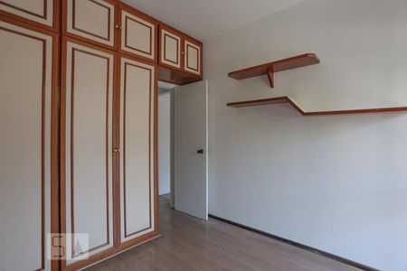 Quarto 1 de apartamento à venda com 3 quartos, 110m² em Andaraí, Rio de Janeiro