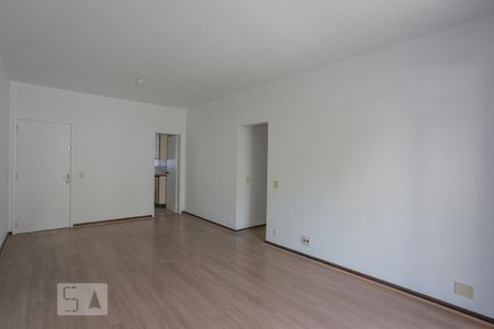 Sala de apartamento à venda com 3 quartos, 110m² em Andaraí, Rio de Janeiro