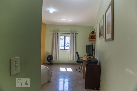 Suíte 2 de casa à venda com 2 quartos, 125m² em Vila Maria Alta, São Paulo