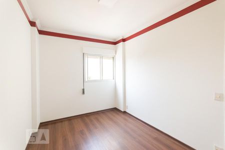 Quarto 2 de apartamento para alugar com 2 quartos, 65m² em Taboão, São Bernardo do Campo