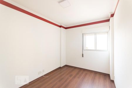 Quarto 2 de apartamento para alugar com 2 quartos, 65m² em Taboão, São Bernardo do Campo