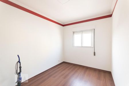 Quarto 1 de apartamento para alugar com 2 quartos, 65m² em Taboão, São Bernardo do Campo