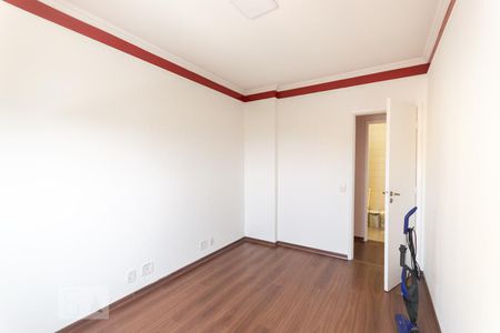 Quarto 1 de apartamento para alugar com 2 quartos, 65m² em Taboão, São Bernardo do Campo