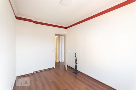 Quarto 1 de apartamento para alugar com 2 quartos, 65m² em Taboão, São Bernardo do Campo