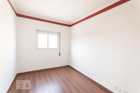 Quarto 1 de apartamento para alugar com 2 quartos, 65m² em Taboão, São Bernardo do Campo