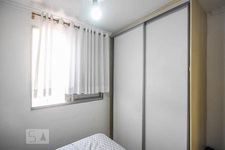 Quarto 1 de apartamento à venda com 2 quartos, 85m² em Parque Esmeralda, São Paulo