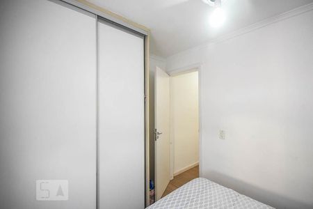 Quarto 1 de apartamento à venda com 2 quartos, 85m² em Parque Esmeralda, São Paulo