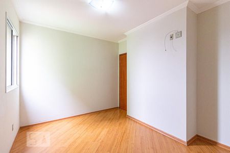 Quarto 2 de apartamento à venda com 2 quartos, 61m² em Bussocaba, Osasco