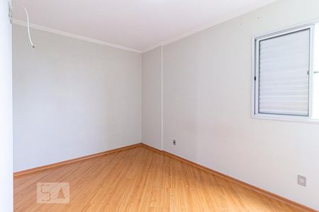 Quarto 2 de apartamento à venda com 2 quartos, 61m² em Bussocaba, Osasco