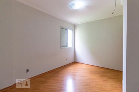 Quarto 2 de apartamento à venda com 2 quartos, 61m² em Bussocaba, Osasco