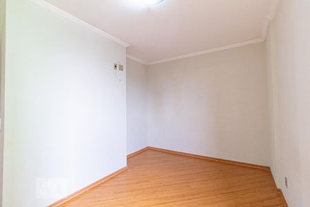 Quarto 2 de apartamento à venda com 2 quartos, 61m² em Bussocaba, Osasco