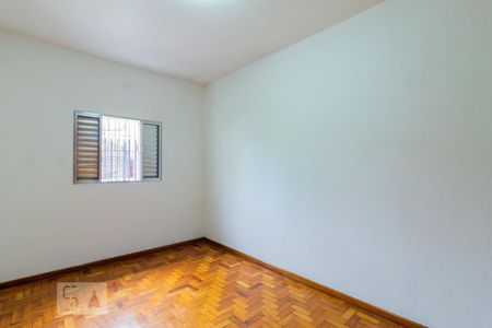 Quarto 1 de casa à venda com 3 quartos, 87m² em Vila Augusta, Guarulhos
