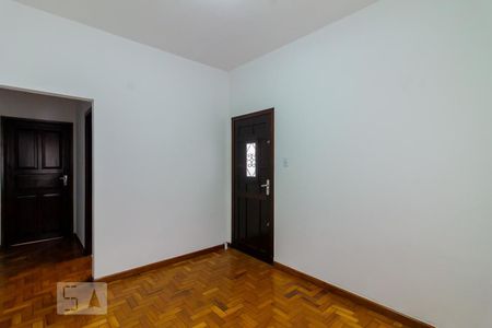 Sala de casa à venda com 3 quartos, 87m² em Vila Augusta, Guarulhos