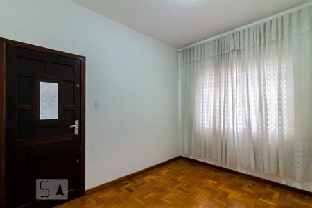 Sala de casa à venda com 3 quartos, 87m² em Vila Augusta, Guarulhos