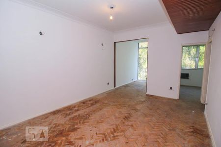 Apartamento à venda com 112m², 3 quartos e 1 vagaSala