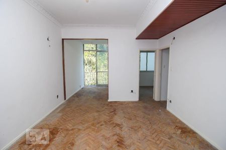 Apartamento à venda com 112m², 3 quartos e 1 vagaSala