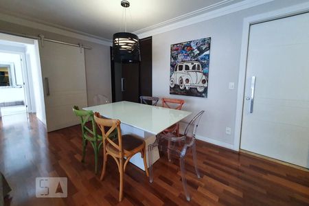 ç de apartamento à venda com 3 quartos, 92m² em Perdizes, São Paulo