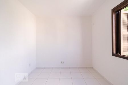 Quarto 1 de apartamento à venda com 2 quartos, 58m² em Marechal Rondon, Canoas