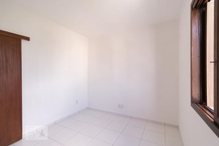 Quarto 1 de apartamento para alugar com 2 quartos, 58m² em Marechal Rondon, Canoas