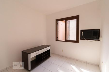 Quarto 2 de apartamento à venda com 2 quartos, 58m² em Marechal Rondon, Canoas