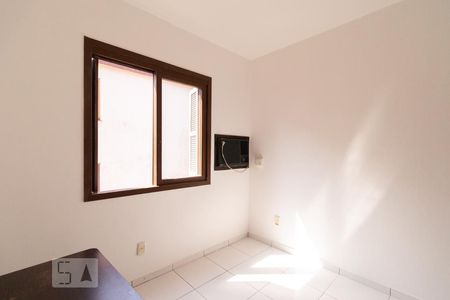 Quarto 2 de apartamento à venda com 2 quartos, 58m² em Marechal Rondon, Canoas