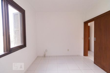 Quarto 1 de apartamento à venda com 2 quartos, 58m² em Marechal Rondon, Canoas