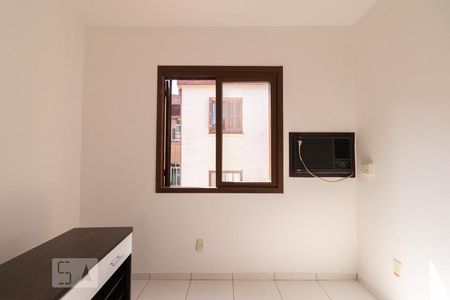 Quarto 2 de apartamento à venda com 2 quartos, 58m² em Marechal Rondon, Canoas