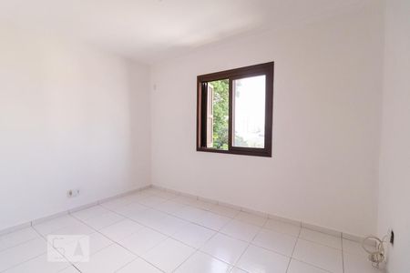 Quarto 1 de apartamento para alugar com 2 quartos, 58m² em Marechal Rondon, Canoas