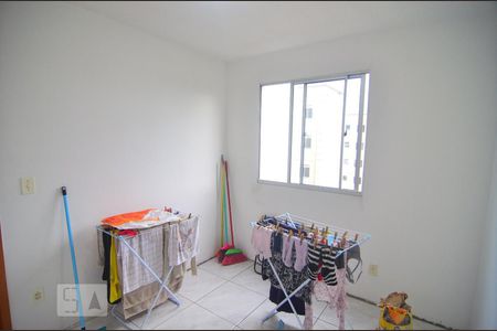 Quarto 1 de apartamento à venda com 2 quartos, 55m² em São José, Canoas