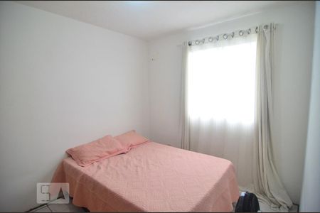 Quarto 2 de apartamento à venda com 2 quartos, 55m² em São José, Canoas