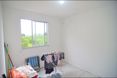 Quarto 1 de apartamento à venda com 2 quartos, 55m² em São José, Canoas