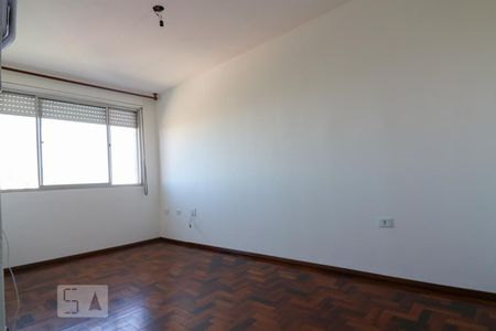 Sala de apartamento para alugar com 2 quartos, 65m² em Sarandi, Porto Alegre