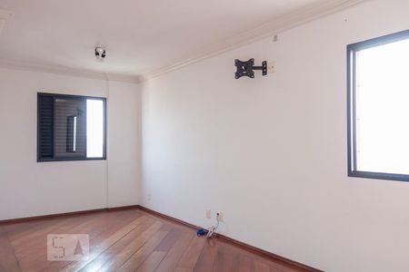 Quarto 1 de apartamento à venda com 3 quartos, 150m² em Vila Mariza, São Bernardo do Campo